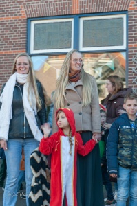 20221112-Intocht-144